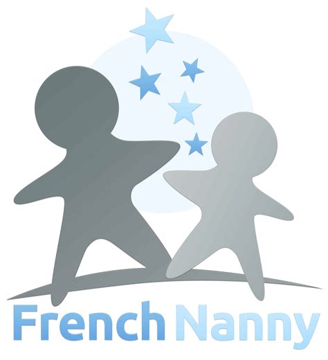 french nanny london experienced and qualified french and multilingual speaking nannies for