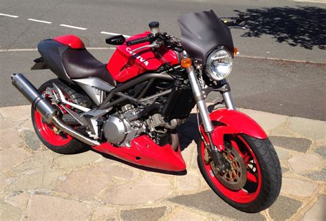 Get the best deal for raptor rc car, truck & motorcycle models & kits from the largest online selection at ebay.com. Cagiva Raptor 1000 | Motorrad