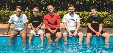 Bitwa o lody ekipy w lidlu! Jak dobrze znasz ekipę Friza? | sameQuizy