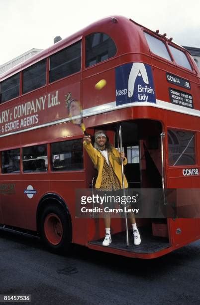 Andre Agassi 1993 Photos And Premium High Res Pictures Getty Images