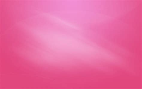 Posted by unknown posted on july 01, 2019 with no comments. Pink Computer Backgrounds - Wallpaper Cave