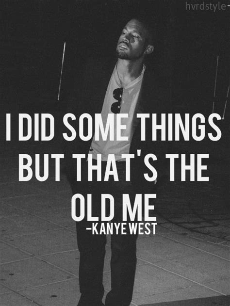 Kanye West Kanye West Quotes Rap Quotes Brainy Quotes