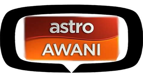 For a while now, anyone can watch astro awani online for free without a subscription or registering for an account. Astro Awani Malaysia Live Streaming Online | Tv shows ...