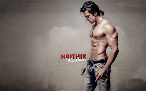 50 hrithik roshan images photos pics and hd wallpapers download