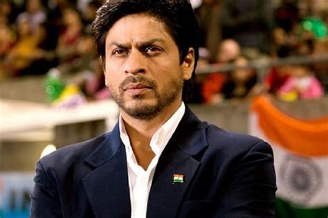 Actores Más Famosos De Bollywood En 2021 Shahrukh Khan Akshay