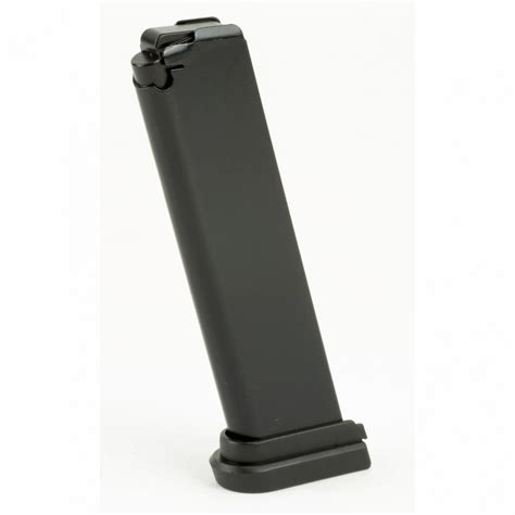 Promag Hi Point 995 Carbine 9mm 10rd 4shooters