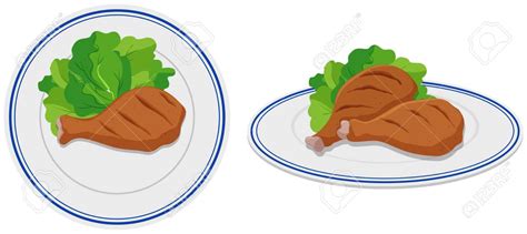 Olympic swimmer 2008 2012 world record holder 1500 freestyle. chicken plate clipart 20 free Cliparts | Download images ...