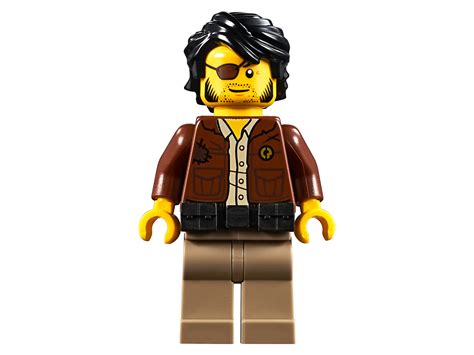 More Images Of Summer 2019 Lego Minifigure Packs The Brick Fan