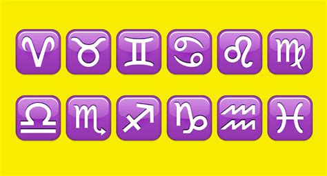 If an emoji does not appear as it should be in the input box above, that means the emoji is not yet supported by your operating system. Snapchat Emoji Meanings: What is this New Purple Emoji ...