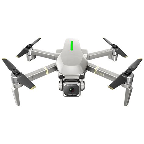 Alat Drone Homecare24