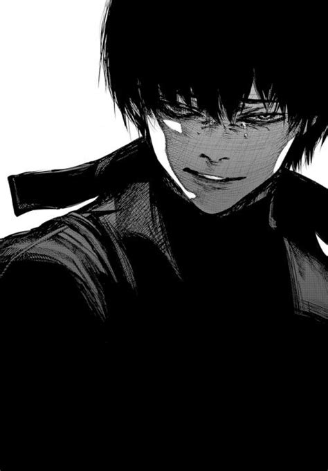 A collection of the top 63 kaneki and touka tokyo ghoul wallpapers and backgrounds available for download for free. Black Reaper | Wiki | ||Tokyo Ghoul|| Amino