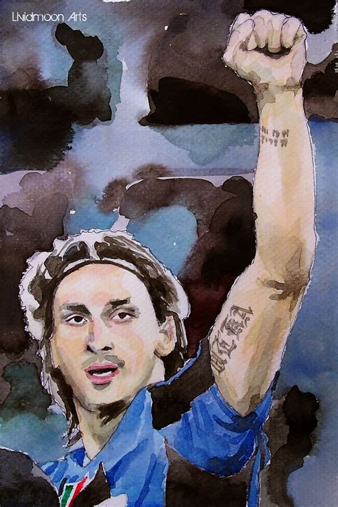 €5.00m* oct 3, 1981 in malmö, sweden. Zlatan Ibrahimovic - der exzentrische Superstar der ...