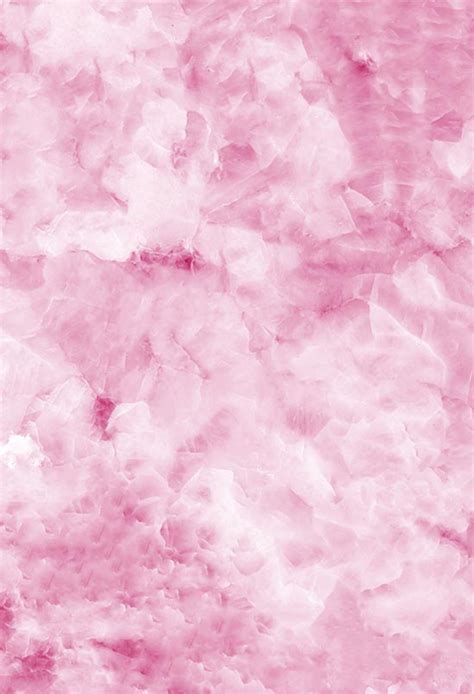 Pink Marble Textured Photography Backdrops Abstract Baby Newborn
