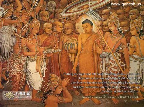We did not find results for: Buddha Wallpaper|Lord Buddha wallpaper|Gautam Buddha ...