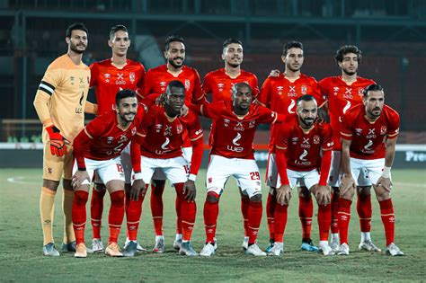 We did not find results for: مباراة الاهلي القادمة - مباراة الاهلى واتليتكو مدريد ...