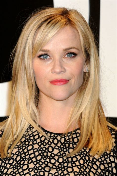 Reese Witherspoon Husband Net Worth Tattoos Smoking Body Measurements Taddlr