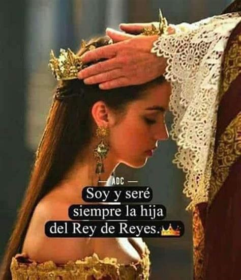 Pin By Ana Hazael On Mujer Princesa De Dios Crown Jewelry Sayings