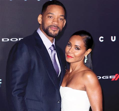 Celebrity Will Smith Weight Height And Age