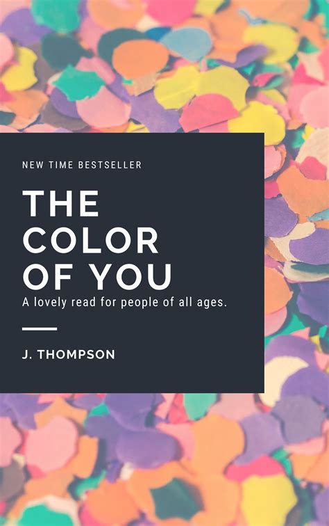 These 50 Awesome Book Covers Will Inspire You In 2020