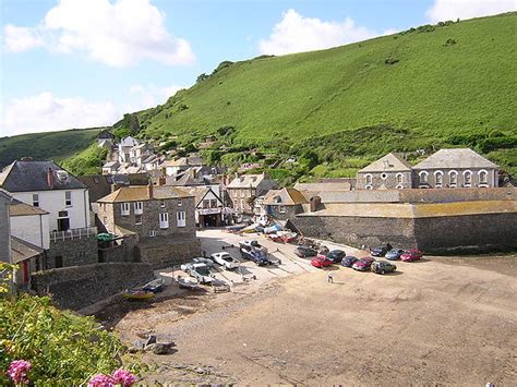 Saving grace is a 2000 british comedy film, directed by nigel cole, starring brenda blethyn and craig ferguson. Where is Doc Martin filmed for ITV? - TV Film Locations ...