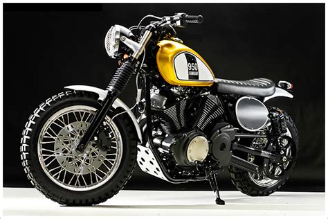 Salamat pla sa lahat ng nag subscribe! Yamaha Star Bolt Scrambler - Doc's Chops - Pipeburn.com