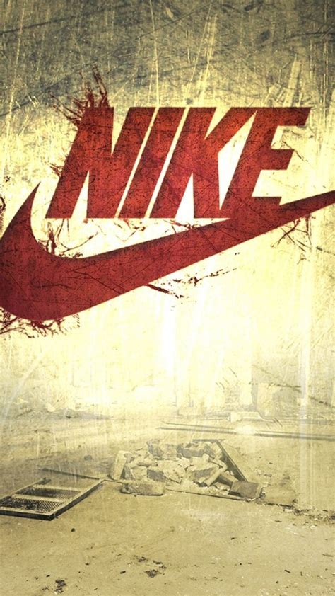 Hd Nike Backgrounds For Iphone Pixelstalknet