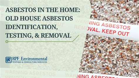 Identifying Asbestos Ceiling Insulation Shelly Lighting