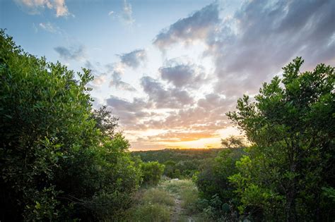 Physical properties refer to density and moisture relations that. JUNIPER WOODS FARMHOUSE - Texas - SkyRun Vacation Rentals