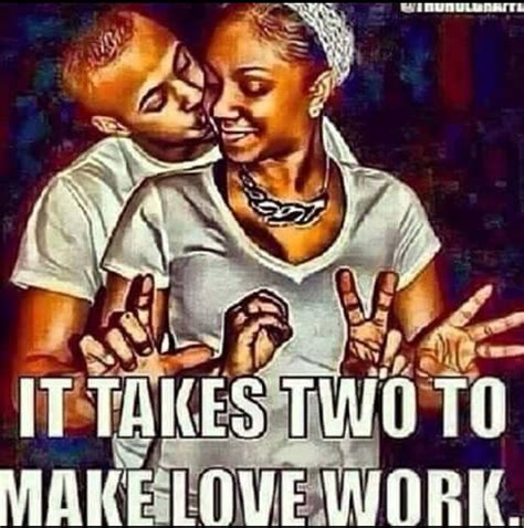 Black Relationship Goals Marriage Relationship Relationships Love Love And Marriage Healthy