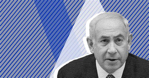 בית החולים רמת החייל הוא בית החולים הכירורגי הגדול, המשוכלל והבטוח בישראל. נתניהו הוא כיום ראש החץ של החקיקה האנטי-דמוקרטית - Al ...