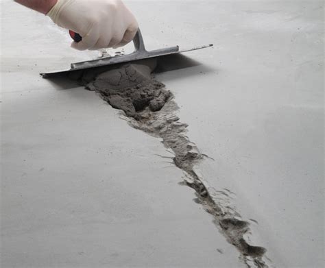 See more ideas about mortar repair, repair, brick repair. Concrex® Flex epoxy repair mortar for concrete areas ...