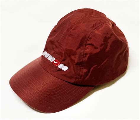 Voir plus d'idées sur le thème casquette nike un grand choix d'articles pour homme nike golf en ligne sur zalando ! casquette - casquette vintage - vintage - vintage cap ...