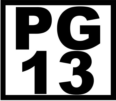 Kong • son of the south • the marksman • fear of rain • the courier • the dig • monster hunter • f9 • news of the world. Pg 13 Logos