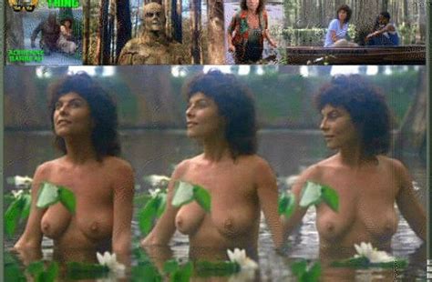 Adrienne Barbeau Playboy Great Porn Site Without Registration