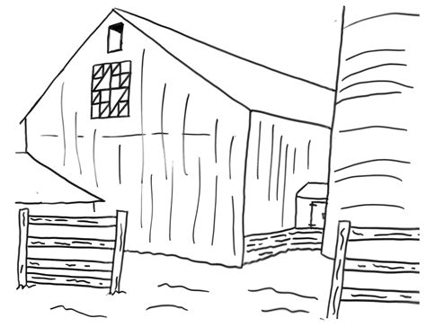 Enter youe email address to recevie coloring pages in your email daily! Coloring Pages | Barn Quilts in Garrett County, Maryland