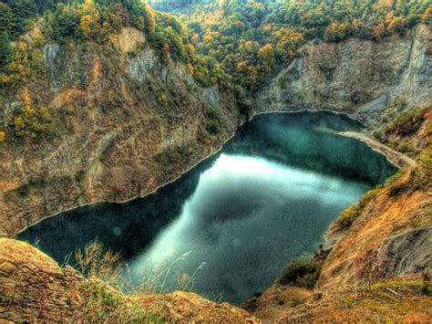 Things To Do In Serbia Part Three Hubpages