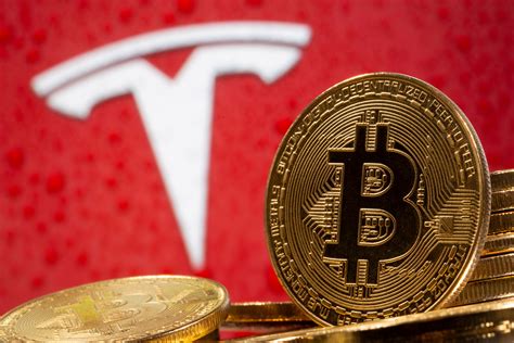 Xrp is the fastest and most scalable digital asset today. Reddit user says post on $800M Tesla bitcoin buy was a hoax