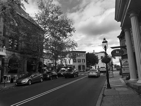 Intelligencer Doylestown Obituaries