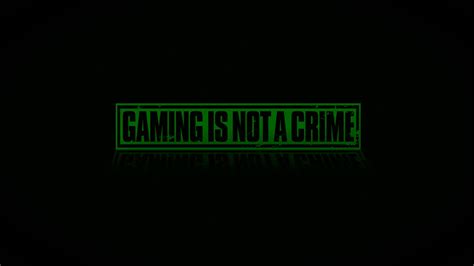 Gaming Game Video Computer Gamer Poster Wallpaper 2560x1440 900783