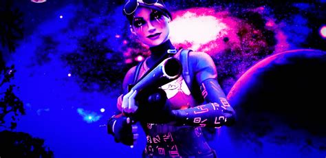 This high quality free png image without any background is about fortnite, skin and dark bomber. Dark Bomber wallpaper by SauceyyYT - c1 - Free on ZEDGE™