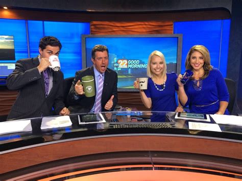 Fox45 Dayton