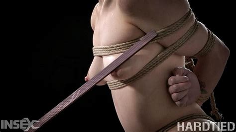 Hardtied Sierra Cirque Jack Hammer Mobile Tied Pornphoto Sex Hd Pics