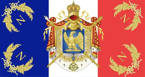 Kingdom Of France By Yeethil On Deviantart