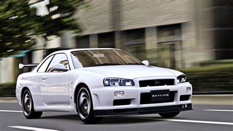 We did not find results for: Nissan Skyline GTR R34 Wallpapers - Wallpaper Cave