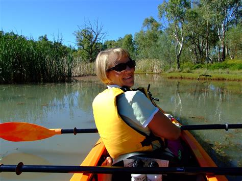 We did not find results for: South Australia - Victoria Murray River Border Marker SA ...