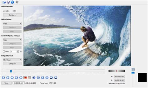 Best Software For Cropping Photos Topgiant