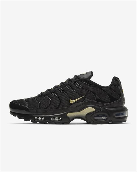 Stadium air max men's football shirt white/concord from ss21. Chaussure Nike Air Max Plus pour Homme. Nike FR