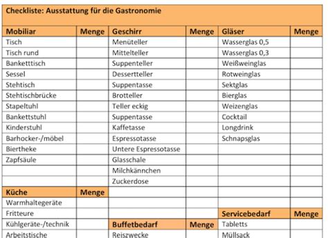 Kaufvertrag inventar gaststätte / ***klasse landgasthof mit großem saal, parkplätzen und. Kaufvertrag Inventar Gaststätte - Die angaben zum grundstück aus dem grundbuch sind vollständig ...