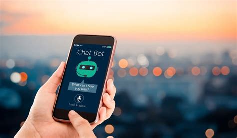 Chatbot Pengertian Fungsi Dan 5 Contoh Chatbot Di Indonesia