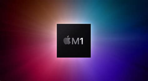 In this video i'm testing fortnite in 4k on the mac mini m1 and really pushing the new apple silicon m1 processor chip and its built in gpu graphics card to the limit. What Is the Apple M1 Chip?